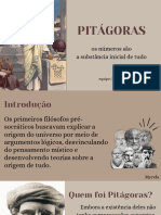 Pitagoraspdf