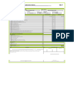 Declaracion Jurada Ir-17