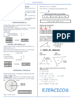 Medicon Angular