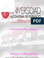 UAD Neuro 1 Sesión 1