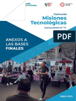 Anexos A Las Bases Finales-Misiones Tecnologicas
