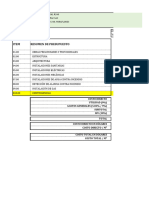 Plantilla para Presupuesto Final R 240 Ene 22 020422