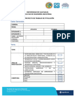 Formato Anteproyectos - 2024-2025ti1