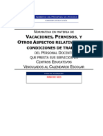 ManualPermisosyLicencias