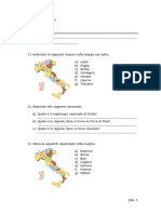 Evaluación Unidad 1