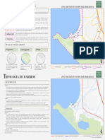 Copia de g5 Identidad Local - Seminario Urbanismo