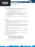 Instructions NP EX365 2021 CT CS1-4c