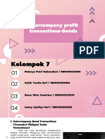 Kelompok 7 - Akl