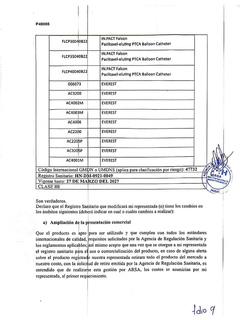 Img 0011 | PDF