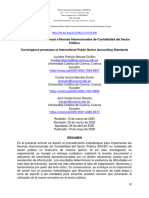 Dialnet-ProcesosDeConvergenciaANormasInternacionalesDeCont-7439097 (1)