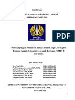 Draft Proposal PKM 2024 - Kelompok Pak Fahri