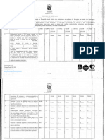 Ocr Da Proceso 23-13-13849388 223001061 119524434 Ocr