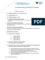 U2 T2 Guia Evaluación ODS 2030 Propuesta Posibles Temas de Investigación Abr2024 Ok