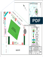 Plano A3-Modificado