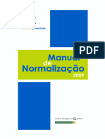 Manual_Normalizacao