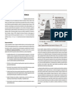 Diagramas Ombrotermicos Parte1