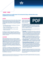 Environmental Tax PDF