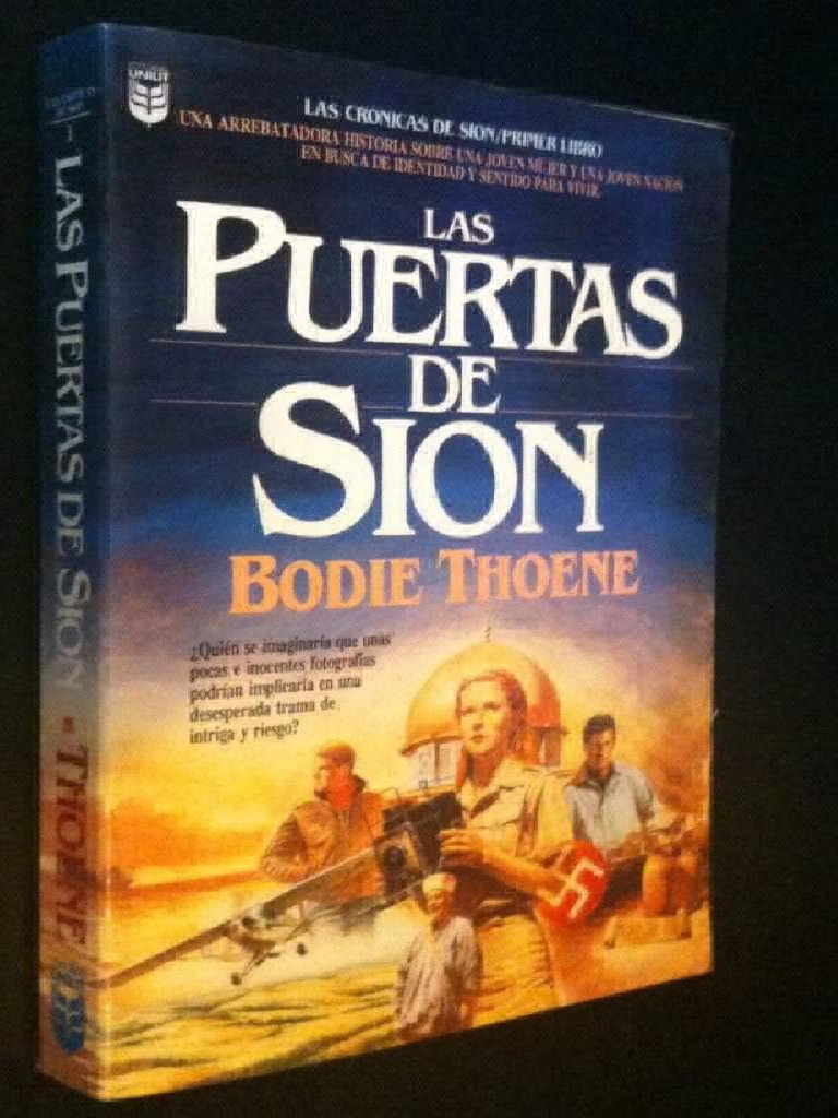 Medeltia grial – Página 2 – MEDELTIA. La memoria de la tierra., image size:768x1024