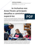 educacao-inclusiva-nos-anos-finais-principais-desafios-e-caminhos-para-supera-los