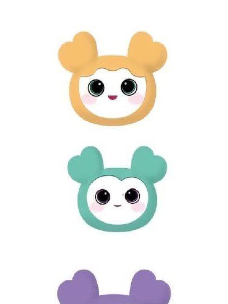 Lovely Hair Tome 4. - Ema Toyama - Livres - Du Nord