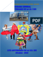 PROGRAMA GENERAL POR ANIVERSARIO 2023(2) (1)
