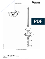 Illustrated Parts Catalog Bo105 Ls A-3: Slip Ring Retainer Assy