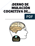 1.cuaderno Estimulacion Cognitiva