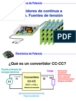 ConversionDC DC A