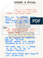 Atomic Structure WB (Bahadurabad)