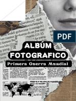 Albúm Fotografico - 20240223 - 081658 - 0000