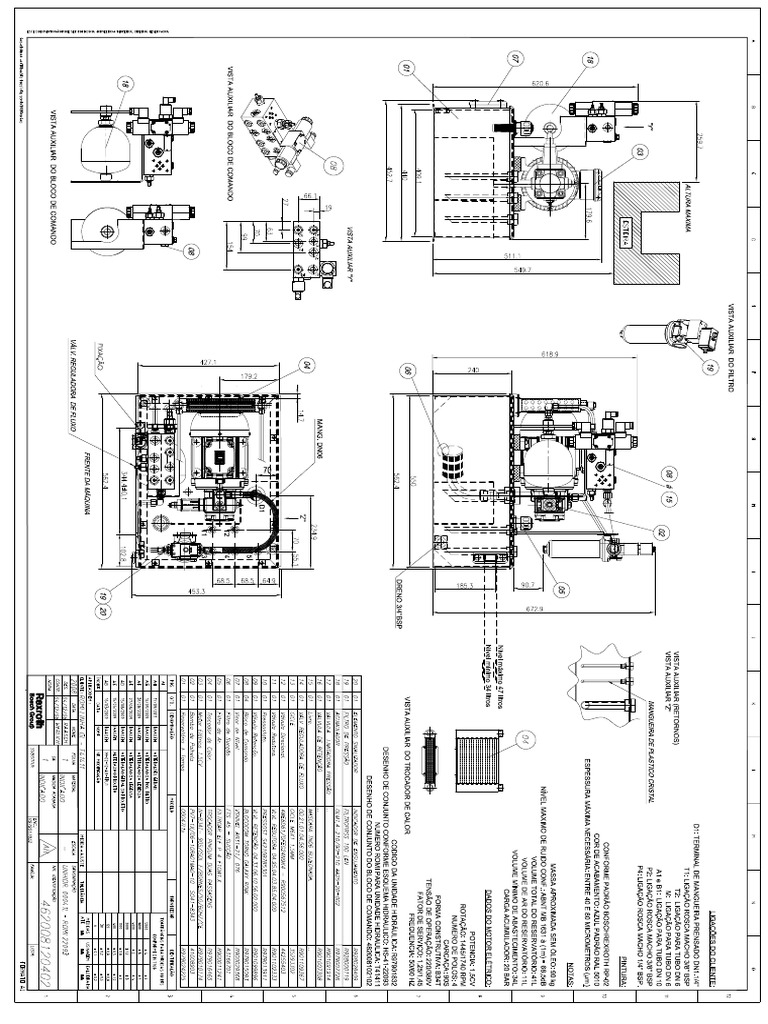 462008120402 | PDF