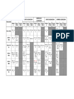 Fisiologia Semana 15-4