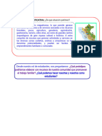 Enfoque y Competencias Eptd.