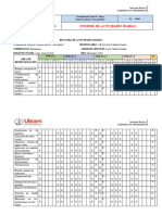 Diciembre Emergencia