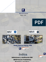 IMV-IMVI Revisado
