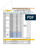 14539376_732747355_Relação de peças e serviços do diferencial HD785-7 