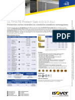 ultimate_protect_slab_4.0_4.0_alu1_0