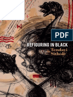Refiguring in Black (Z-lib.io)