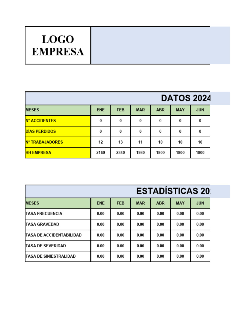 estadisticas-mensuales-y-cotizaci-n-adicional-2024-pdf