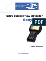 Eddycon C Guide (16pin)