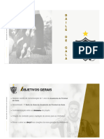 1 BAILE DE GALA_PDF