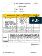 Aum Umum Format 2 Arifa