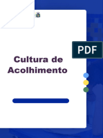 ANEXO Orientações - Culturadoacolhimento - 20244