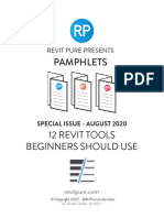 RP-Pamphlet-Special-Beginners