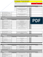 GM 1927 16b Gas Mig Weld Process Audit