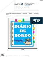 Anexo Diario de Bordo 2024