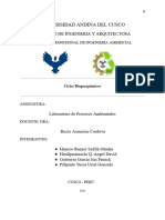 Ciclos Biogeoquimicos