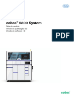 Cópia de c5800 - 1.0 - UG - 2.0 - PT - BR