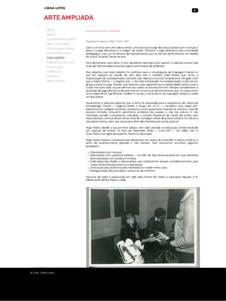 grupotenba, image size:768x1024