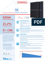 600W Datasheet - Vertex - DEG20C.20 - EN - 2020 - PA1 - Web